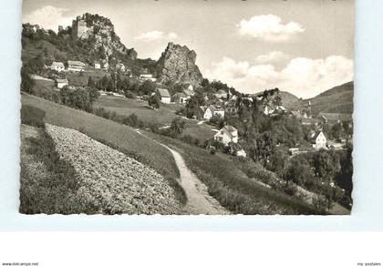 Kirn Nahe Kirn