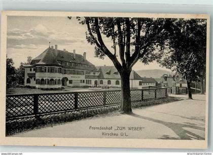 13173725 - Kirschau