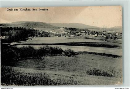 39223465 - Kirschau