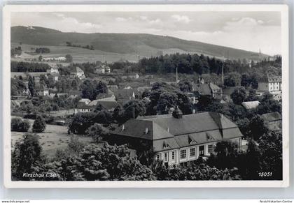 50584328 - Kirschau