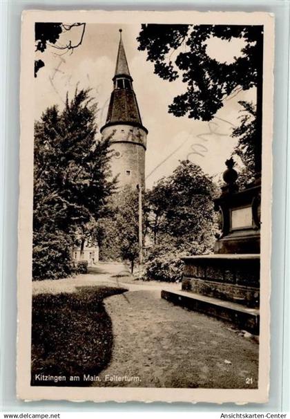 10115195 - Kitzingen