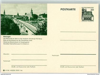 10595643 - Kitzingen