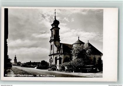 11069926 - Kitzingen