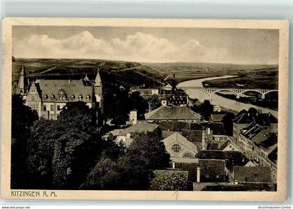 13193156 - Kitzingen