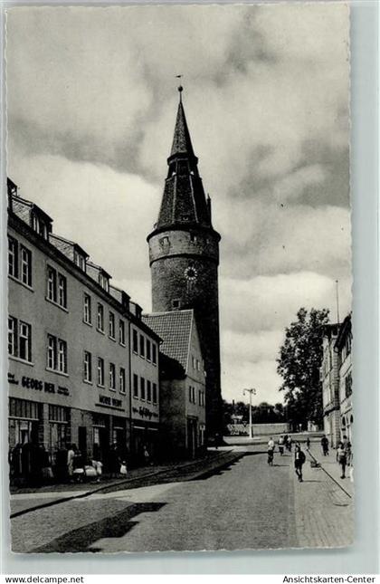 39158695 - Kitzingen