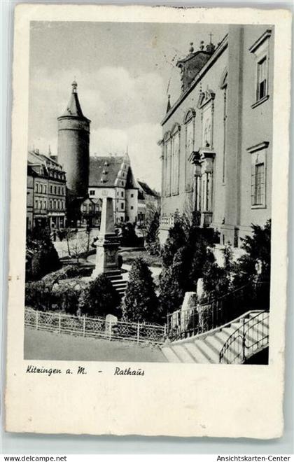 39240849 - Kitzingen