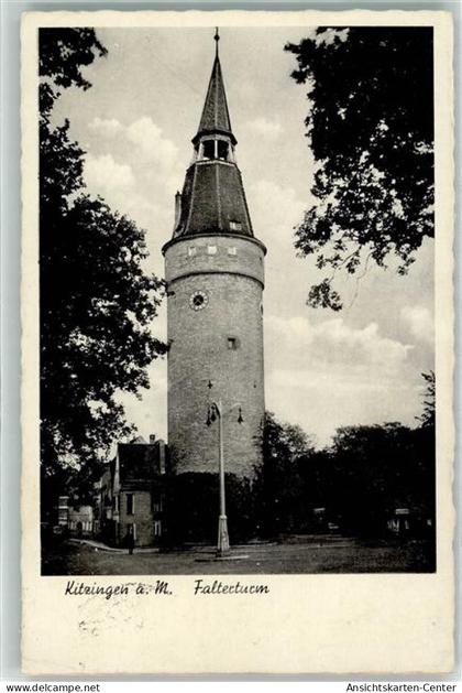 39257879 - Kitzingen