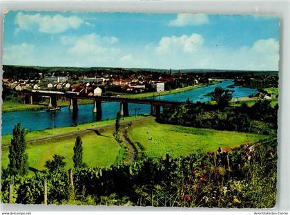 39270148 - Kitzingen