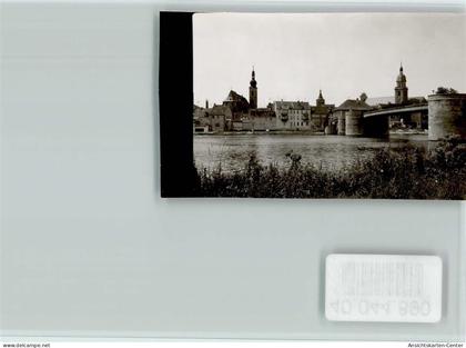 40044890 - Kitzingen