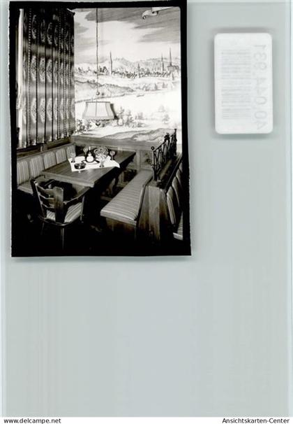 40044931 - Kitzingen