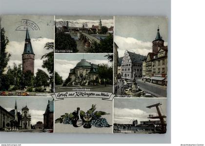 50152451 - Kitzingen