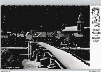 50387868 - Kitzingen