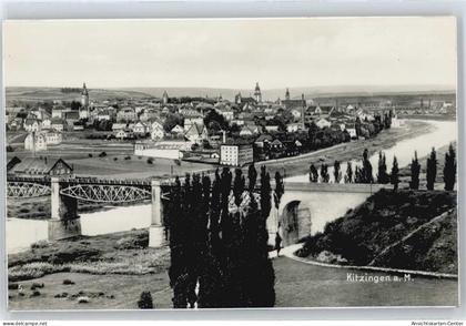50392671 - Kitzingen