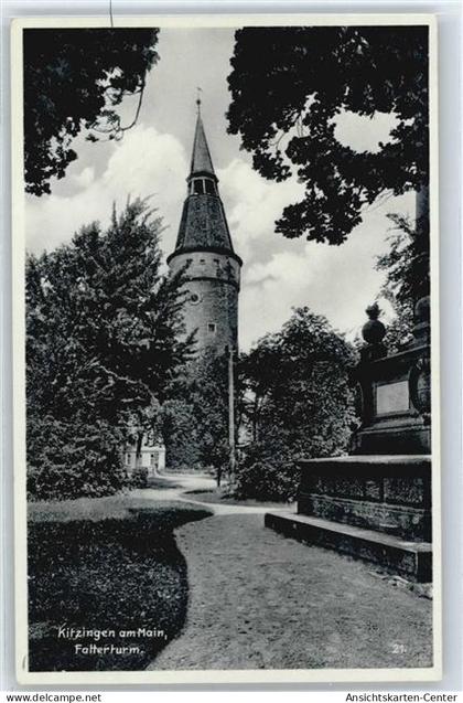 50392675 - Kitzingen