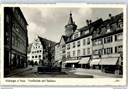 50797765 - Kitzingen