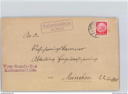 51093127 - Kitzingen