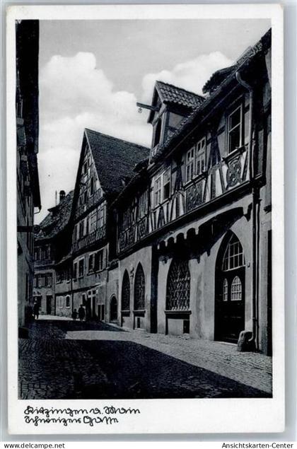 51287194 - Kitzingen