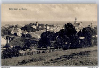 51288255 - Kitzingen
