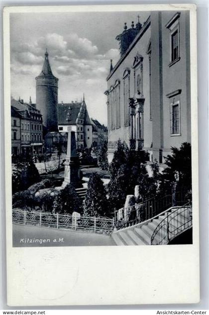 51288724 - Kitzingen
