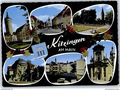 51436540 - Kitzingen