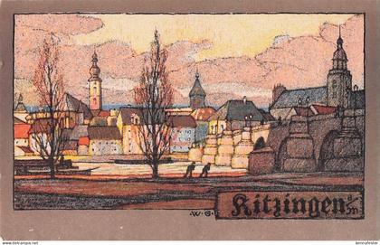 Kitzingen
