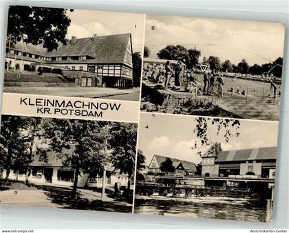 39973571 - Kleinmachnow