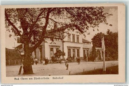 13194486 - Kleve , Niederrhein