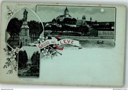 13510539 - Kleve , Niederrhein