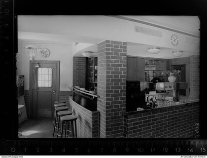 30100459 - Kleve , Niederrhein