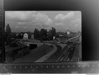 30107314 - Kleve , Niederrhein