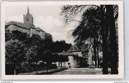 50358356 - Kleve , Niederrhein