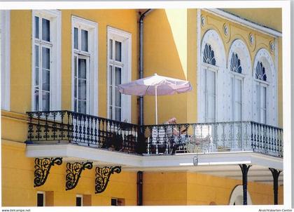 50358436 - Kleve , Niederrhein