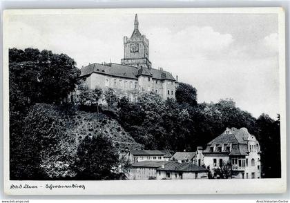 50839694 - Kleve , Niederrhein