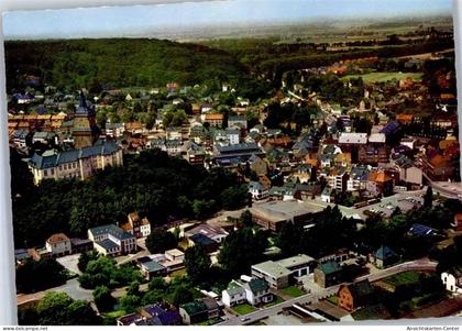 51655840 - Kleve , Niederrhein