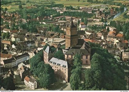 Kleve