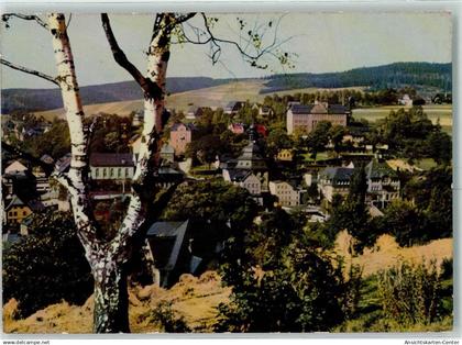10325274 - Klingenthal