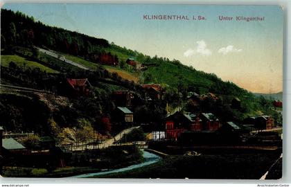 10420785 - Klingenthal