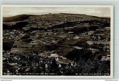 10426624 - Klingenthal