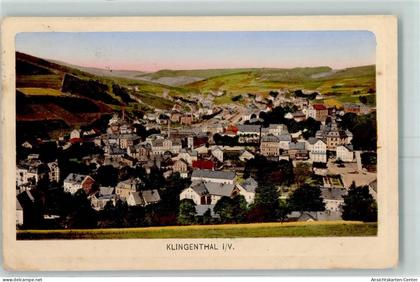 10442676 - Klingenthal