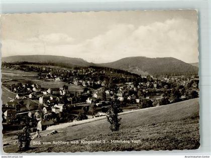 10448599 - Klingenthal