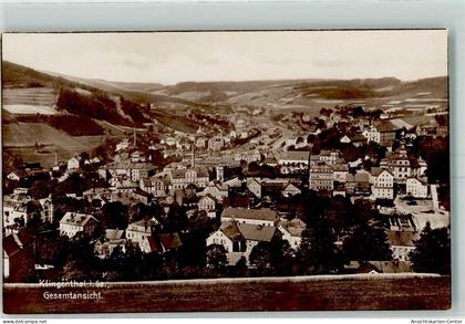 10455219 - Klingenthal