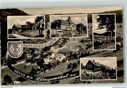 10455220 - Klingenthal