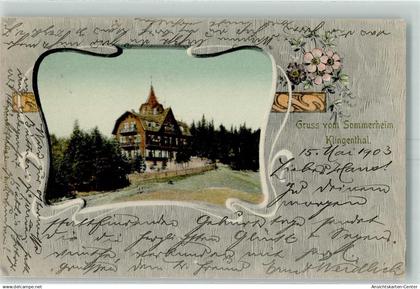 13170099 - Klingenthal