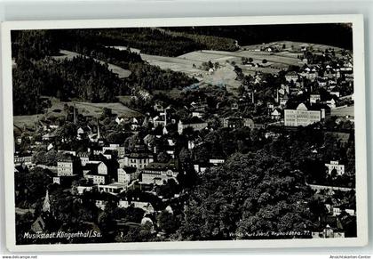39229624 - Klingenthal