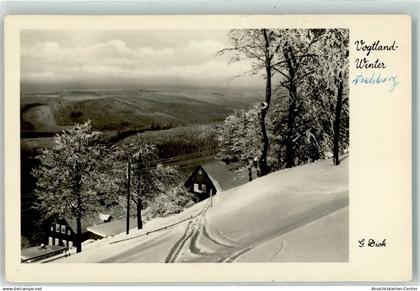 39229772 - Klingenthal