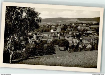 39241054 - Klingenthal