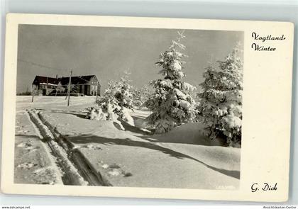39241082 - Klingenthal