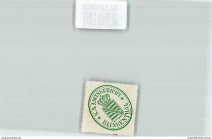 39328665 - Klingenthal