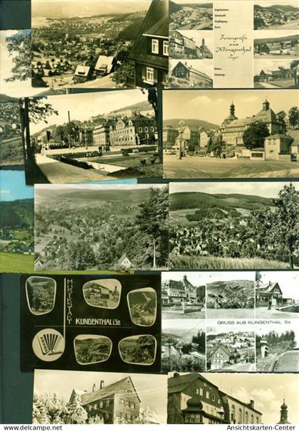 40168240 - Klingenthal