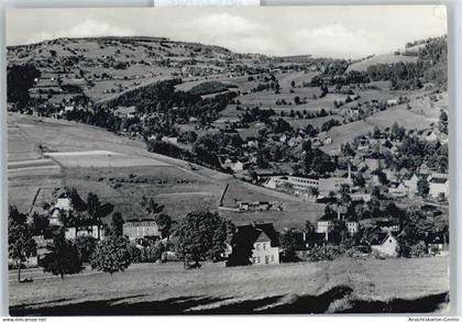 50540065 - Klingenthal